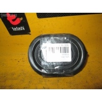Рулевой карданчик 6N0422187 на Volkswagen Polo 6NA Volkswagen 6N0422187 6N0422187