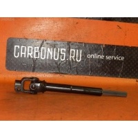 Рулевой карданчик 45202-48010 на Lexus Rx300 MCU15 Lexus 45202-48010 45202-48010