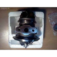 Картридж турбины ISUZU 8972089663, CHRA 8972089663 Isuzu 8972089663 8972089663