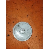 Катафот заднего бампера 12-528 81910-12100 на Toyo Toyota 81910-12100 81910-12100