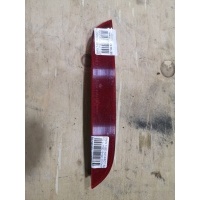 Катафот заднего бампера 63147182191 на Bmw 7-Serie Bmw 63147182191 63147182191