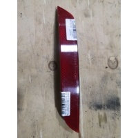 Катафот заднего бампера 63147182192 на Bmw 7-Serie Bmw 63147182192 63147182192