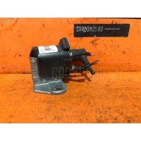 Катушка зажигания A0001585403 на Mercedes-Benz Sl- Mercedes-benz A0001585403 A0001585403