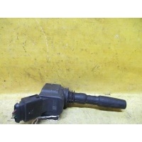 Катушка зажигания 04E905110B на Volkswagen New Bee Volkswagen 04E905110B 04E905110B