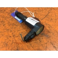 Катушка зажигания 9663278480 на Peugeot 407 XFV Peugeot 9663278480 9663278480