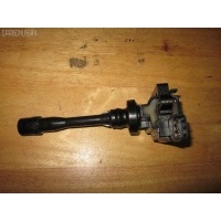 Катушка зажигания ТАЙВАНЬ MD362913, MD366821 на Mi Mitsubishi MD362913 MD362913