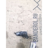 Катушка зажигания 099700-0983 на Mazda Premacy CRE Mazda 099700-0983 099700-0983