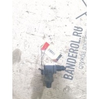 Катушка зажигания 099700-0983 на Mazda Premacy CRE Mazda 099700-0983 099700-0983