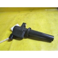 Катушка зажигания 4M5E-12A366-AA на Ford Focus Ii Ford 4M5E-12A366-AA 4M5E-12A366-AA