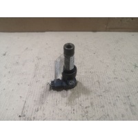 Катушка зажигания 1X43-12029-AB на Jaguar Xk8 SAJ Jaguar 1X43-12029-AB 1X43-12029-AB