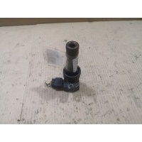 Катушка зажигания 1X43-12029-AB на Jaguar Xk8 SAJ Jaguar 1X43-12029-AB 1X43-12029-AB