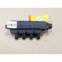 Катушка зажигания 12131247281 на Bmw Z3 E36-CH71 M Bmw 12131247281 12131247281