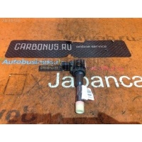 Катушка зажигания 30521-PWA-003, LC-016-2274 на Ho Honda 30521-PWA-003 30521-PWA-003