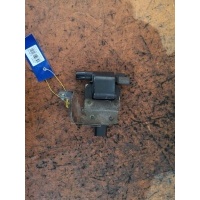 Катушка зажигания 22433-56E11 на Nissan Nissan 22433-56E11 22433-56E11