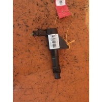 Катушка зажигания 9663278480 на Peugeot Peugeot 9663278480 9663278480