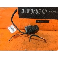 Катушка зажигания A0001585303 на Mercedes-Benz Sl- Mercedes-benz A0001585303 A0001585303
