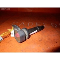 Катушка зажигания 90048-52125 на Daihatsu Tanto L3 Daihatsu 90048-52125 90048-52125