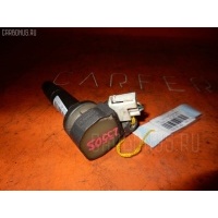 Катушка зажигания 90048-52125 на Daihatsu Tanto L3 Daihatsu 90048-52125 90048-52125