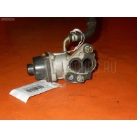 Клапан egr LF0120300 на Mazda Atenza Sedan GGEP LF Mazda LF0120300 LF0120300