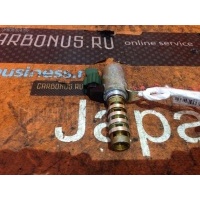 Клапан vvti 23796 AU000, 23796 AU00A на Nissan Cub Nissan 23796AU000 23796AU000