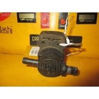 Клапан вентиляции топливного бака WDB2102612A56571 Mercedes-benz A0004703593 A0004703593