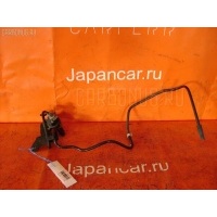 Клапан вентиляции топливного бака A0004701693, A00 Mercedes-benz A0004701693 A0004701693