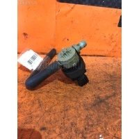 Клапан вентиляции топливного бака A0004701693, A00 Mercedes-benz A0004701693 A0004701693