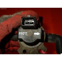 Клапан вентиляции топливного бака WDB2100651A57877 Mercedes-benz A0004701593 A0004701593