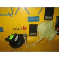 Клапан воздушный A2208000475 на Mercedes-Benz S-Cl Mercedes-benz A2208000475 A2208000475