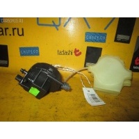 Клапан воздушный A2208000475 на Mercedes-Benz S-Cl Mercedes-benz A2208000475 A2208000475