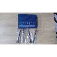 Клапан выпускной CARFERR CR-783-1723, V6102900 на Mitsubishi CR-783-1723 CR-783-1723