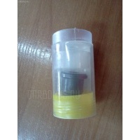 Клапан топливной аппаратуры DIESEL PARTS 131160-19 Zexel 131160-1920 131160-1920