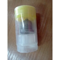 Клапан топливной аппаратуры DIESEL PARTS 131110-77 Zexel 131110-7720 131110-7720