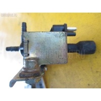 Клапан-вакуумник A0015408697 на Mercedes-Benz C-Cl Mercedes-benz A0015408697 A0015408697