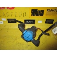Клапан-вакуумник A0004703693 на Mercedes-Benz Clk- Mercedes-benz A0004703693 A0004703693