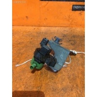 Клапан-вакуумник A0004703293 на Mercedes-Benz C-Cl Mercedes-benz A0004703293 A0004703293