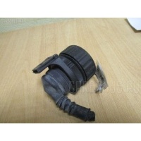 Клемма WBADD420X0BV12960 12521711218 на Bmw E39-DD Bmw 12521711218 12521711218