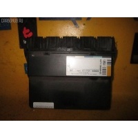 Ключ двери SIEMENS 1348806 на Ford Mondeo Iii WF0C Ford 1348806 1348806