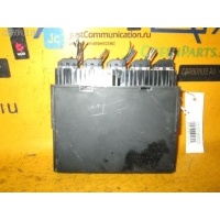 Ключ двери 1348806 на Ford Mondeo Iii WF0CJB CJBB Ford 1348806 1348806