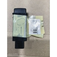 Кнопка 155329 Toyota 155329 155329
