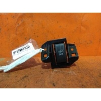 Кнопка на Nissan Fuga PY50 Nissan 4621002 4621002