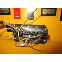 Кнопка аварийной остановки WDB2102612A565717 A2108 Mercedes-benz A2108208010 A2108208010