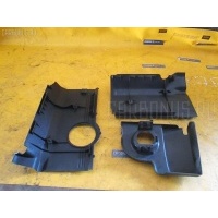 Кожух ДВС VAG WVWZZZ3BZ3E211438 3B0422569A на Volk Volkswagen 3B0422569A 3B0422569A