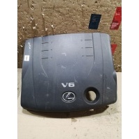 Кожух ДВС 11209-31200 на Lexus Is250 GSE20 4GR-FSE Lexus 11209-31200 11209-31200