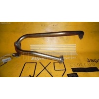 Коллектор выхлопной VAG WAUZZZ8P16A051011 06F13152 Audi 06F131521N 06F131521N