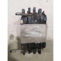 Тормозные колодки 0 986 461 759, 0 986 505 948, 0 Honda 0986461759 0986461759