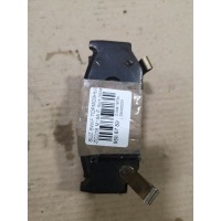 Тормозные колодки 55810-57K00, 55810-63J00, 55810- Suzuki 55810-57K00 55810-57K00