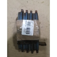Тормозные колодки 0 986 461 759, 0 986 505 948, 0 Honda 0986461759 0986461759