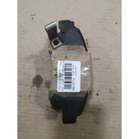 Тормозные колодки 0 986 461 759, 0 986 505 948, 0 Honda 0986461759 0986461759