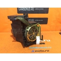 Колонка 15177436 на Hummer H2 Hummer 15177436 15177436